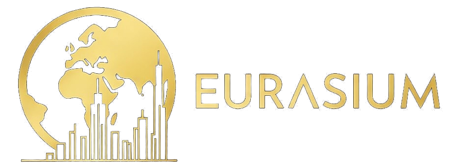 Eurasium